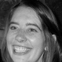 Rachael Levy Photo 20