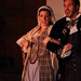 Alison Greene Photo 19