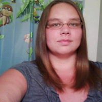 Marie Yager Photo 4