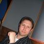 Michael Bergmann Photo 26