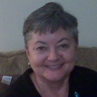 Ruth Dean Photo 35