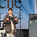 Ann Read Photo 24