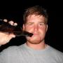 Dustin Ray Photo 37