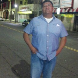 Jose Pla Photo 10