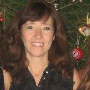 Kathleen Cagle Photo 11