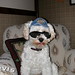 Debra Harley Photo 8