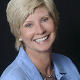 Sheri Young Photo 9