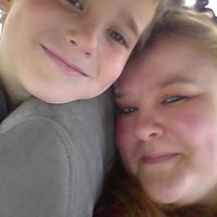 Brandy Capps Photo 7