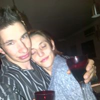Catherine Gomes Photo 10