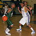 Corey Jefferson Photo 39