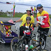 Susan Hiles Photo 18