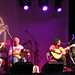 Frank Maher Photo 21