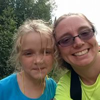 Sarah Ebert Photo 14