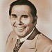 Gene Short Photo 32