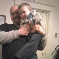 Dale Busch Photo 4