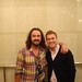 Alan Smith Photo 38