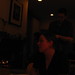 Craig Lucas Photo 14