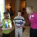 Kathy Platt Photo 24