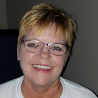 Tina Brooks Photo 24