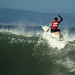 Jeffrey Morrison Photo 50