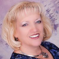 Dianne Doss Photo 6