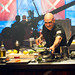 Michael Trivett Photo 15
