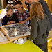 Nancy Escher Photo 9