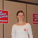 Sandra Pence Photo 8
