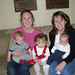 Kristen Wade Photo 5