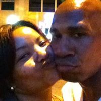 Sharlene Simmons Photo 7