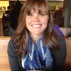 Emily Phillips Photo 2