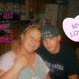 Rhonda Allen Photo 28