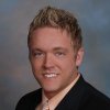 John Helbling Photo 2