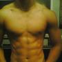 David Ponce Photo 35