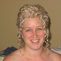 Tanya Meeks Photo 13