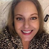 Traci Hope Photo 2