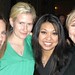 Amy Fulton Photo 27
