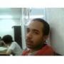 Michael Hurd Photo 13