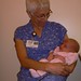 Katherine Jacobson Photo 13