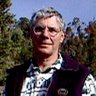 Terry Wolff Photo 3