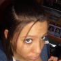 Tabitha Long Photo 20