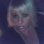 Cindy Armstrong Photo 36