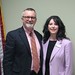Sherri Shields Photo 11