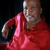 David Mcclinton Photo 26