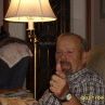 Jim Goss Photo 40
