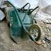 Karl Godwin Photo 2