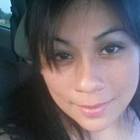 Alicia Ruiz Photo 7