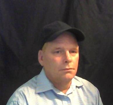 Will Small Photo 34