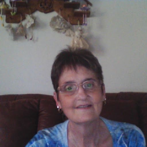 Pamela Barnett Photo 32
