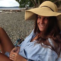 Katherine Macdonald Photo 41